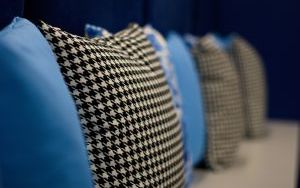 Powstała Becekowa Autorska Świetlica Kobiecej Aktywności  (6)