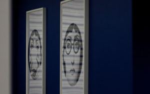 Powstała Becekowa Autorska Świetlica Kobiecej Aktywności  (7)
