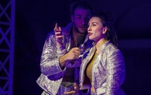 Premiera spektaklu (8)