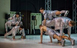 Premiera spektaklu (16)