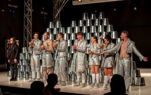 Premiera spektaklu (20)