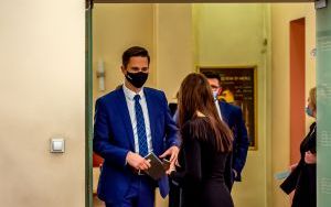 Premiera spektaklu w Operze Śląskiej (2)