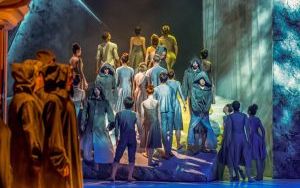 Premiera spektaklu w Operze Śląskiej (7)
