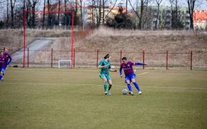 Polonia Bytom kontra Miedź II Legnica (6)
