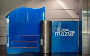 Hala produkcyjna Firmy Mazur (7)