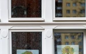 Nowe okna w zabytkowych budynkach (1)