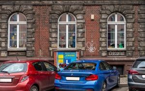 Nowe okna w zabytkowych budynkach (5)
