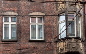 Nowe okna w zabytkowych budynkach (9)