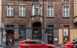 Nowe okna w zabytkowych budynkach (10)