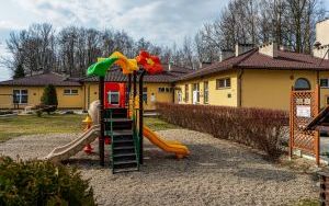 Przedszkole Miejskie nr 36  (1)