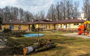 Przedszkole Miejskie nr 36  (2)