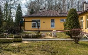 Przedszkole Miejskie nr 36  (3)