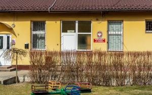 Przedszkole Miejskie nr 36  (4)