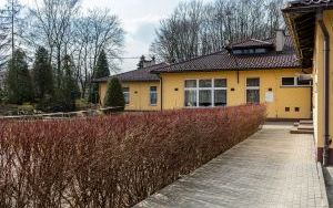 Przedszkole Miejskie nr 36  (6)