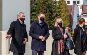 Spotkanie Komisji Rozwoju i Rewitalizacji Miasta  (9)