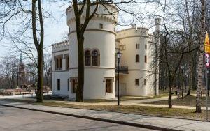 Spotkanie Komisji Rozwoju i Rewitalizacji Miasta  (13)