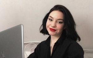Laureaci i finaliści VIII Ogólnopolskiej Olimpiady Wiedzy i Umiejętności z Zakresu Projektowania i Wytwarzania Odzieży  (2)