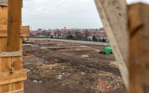 Obiekty po byłej kopalni pięknieją z dnia na dzień (6)