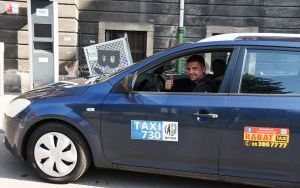 Pojemniki na nakrętki stanęły w dzielnicach (7)