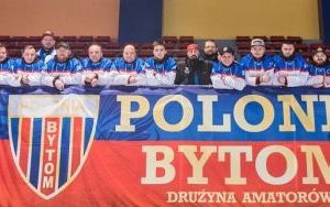 ADH Polonia Bytom drużyną dekady  (1)