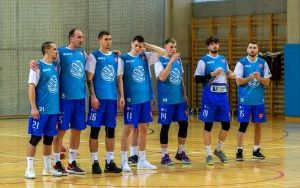 Mecz koszykówki (4)