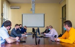 Jak rozwiązać problem śmieci wokół Rodzinnych Ogrodów Działkowych? (4)