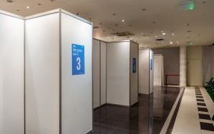 Bytom gotowy do uruchomienia Punktów Szczepień Powszechnych  (8)