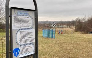 Kolejne inwestycje w ramach „6 dla Stroszka” są już projektowane (1)