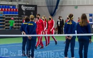 Pojedynek Fręch - Alves (2)