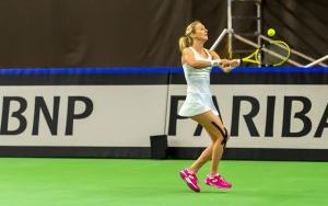 Mecz Radwańska - Pigossi  (7)