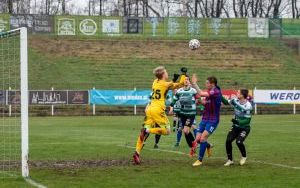 Polonia Bytom - Stal Świdnica (2)