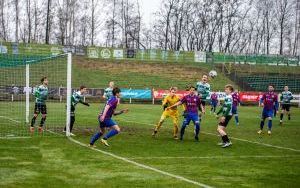 Polonia Bytom - Stal Świdnica (3)