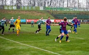 Polonia Bytom - Stal Świdnica (4)