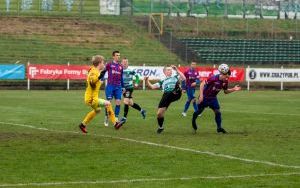 Polonia Bytom - Stal Świdnica (5)