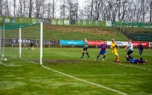 Polonia Bytom - Stal Świdnica (7)
