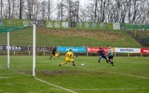 Polonia Bytom - Stal Świdnica (10)