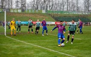 Polonia Bytom - Stal Świdnica (12)