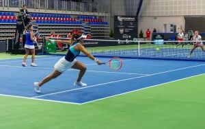 Mecz deblowy  (9)