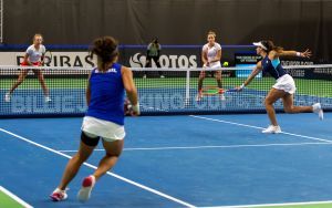 Mecz deblowy  (4)