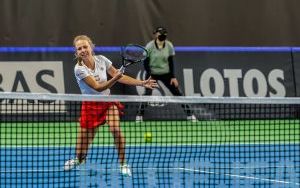 Mecz deblowy  (6)