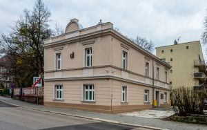 Co w ULu słychać? (1)