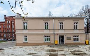 Co w ULu słychać? (3)
