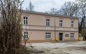 Co w ULu słychać? (4)