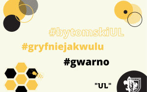 Co w ULu słychać? - Grafiki (1)