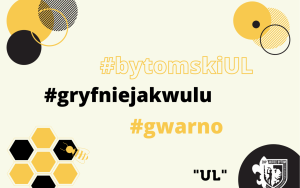 Co w ULu słychać? - Grafiki (2)