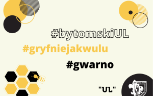 Co w ULu słychać? - Grafiki (3)