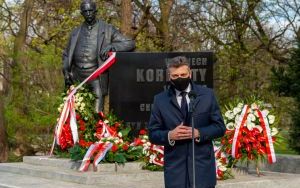 Pamięci Syna Ziemi Śląskiej  (7)