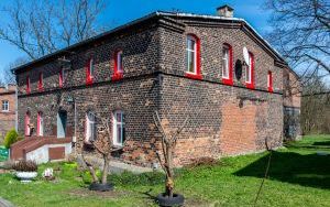 Kolonia Zgorzelec (4)