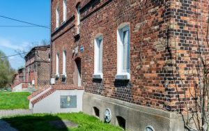 Kolonia Zgorzelec (5)