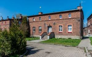 Kolonia Zgorzelec (6)